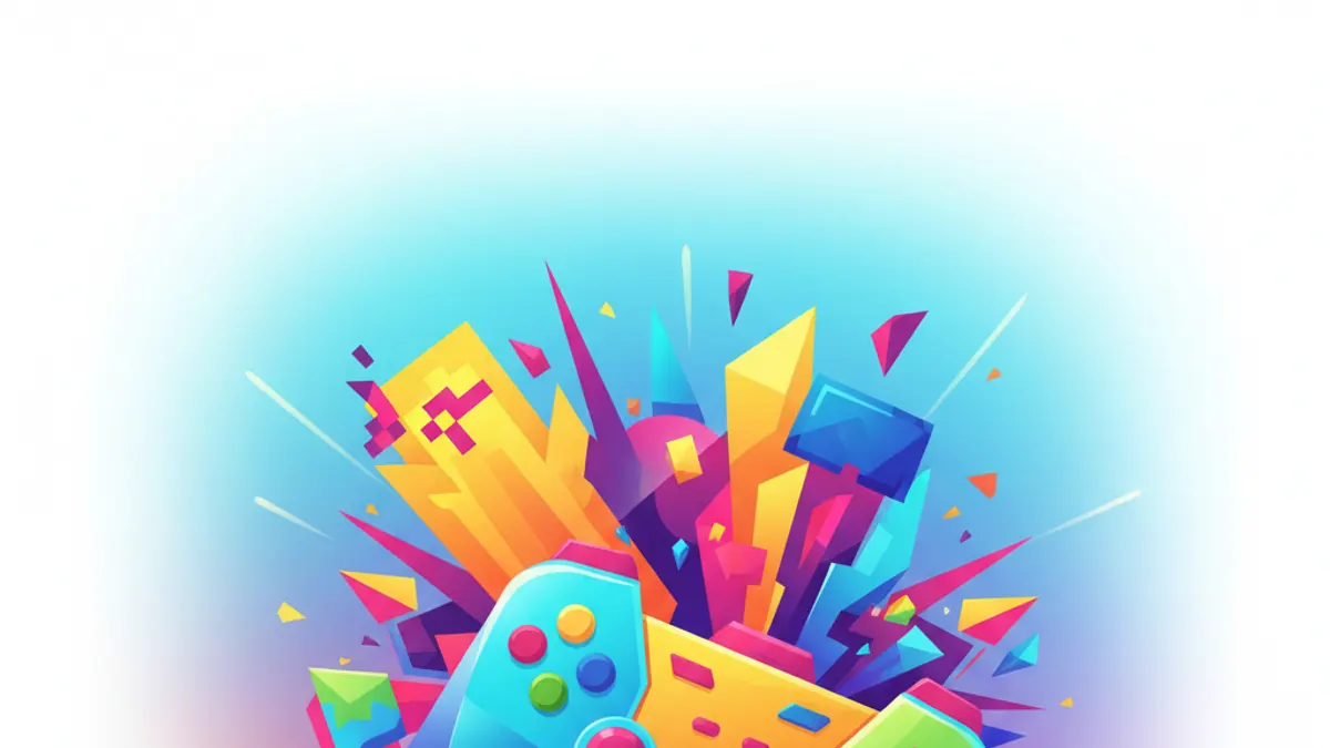 A Week With Casinacho: The Casual Game That Snuck Up On Me