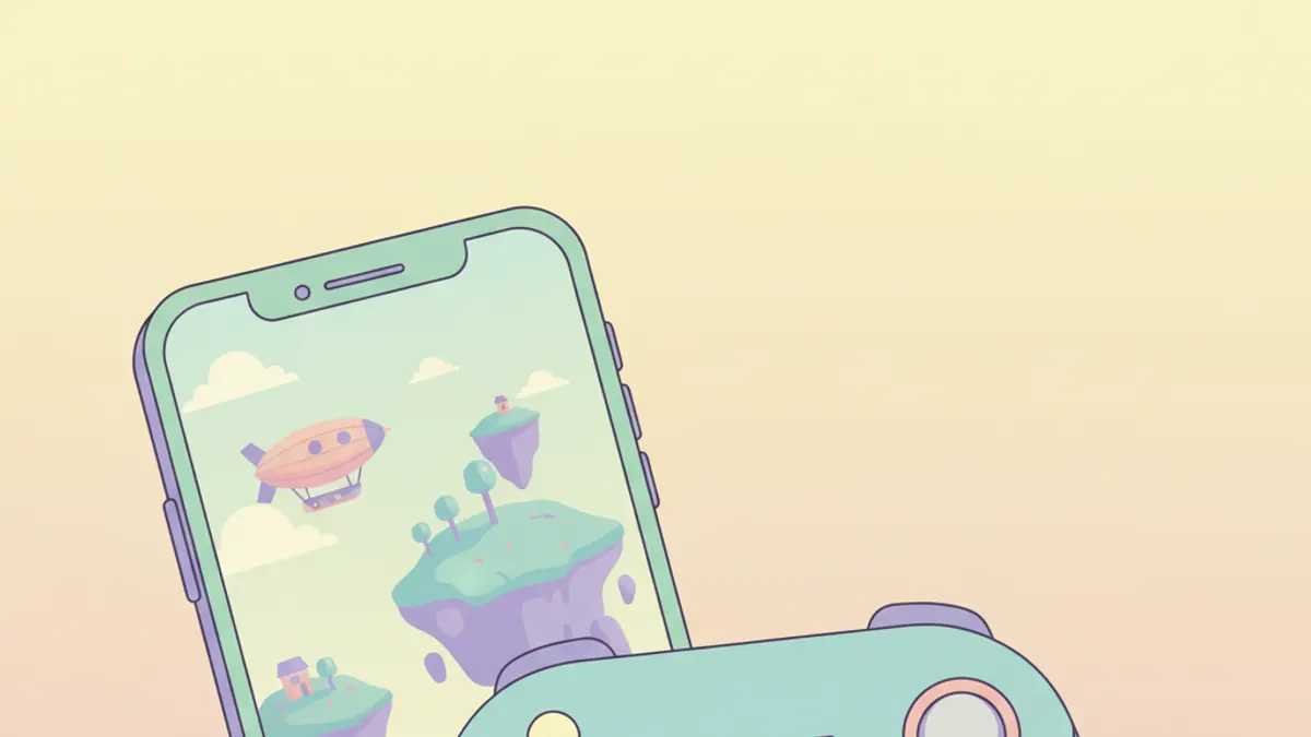 Which Mobile Genres Are Worth Your Time In 2024
